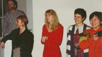 Lab Photo