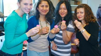 Lab Photo