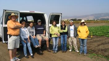 Lab Photo