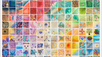 michelmorelab_art_2024