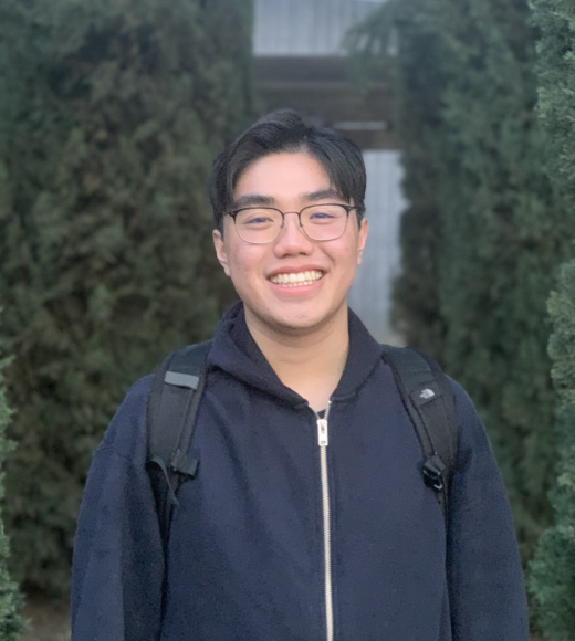 Dion_Ngo