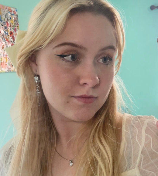 Zoey_Mayo