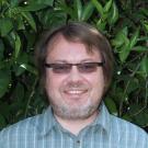 Tadeusz