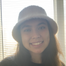 Isabel